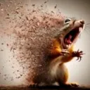 𝖯𝗅𝖺𝗓𝖺 Discord Server Icon