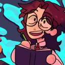 The Art Loft Discord Server Icon