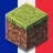MC Community France