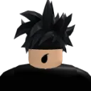 Ban