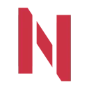 Nihao - Laptop Repair