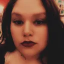 ArawnRayne's server