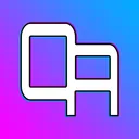 OA Official Public Server