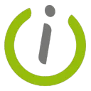 STAI Blockchain