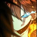 Kingdom of Elenoir~