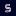 SrGodinho Comunidade's icon