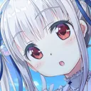 いせパパ - パーティレイド