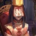 Identity V | Server BR