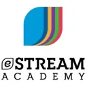 eSTREAM Academy