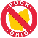 Ben's Anti ohio Club