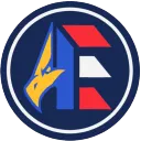 AHS Esports