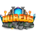 The Realm of Aureus