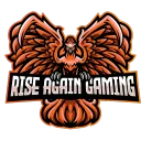 Rise Again Gaming