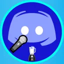 A Blended Server - Discord Sings