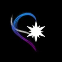 STARVRC