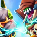 Pocket Quest