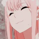 Sugar <3 discord icon