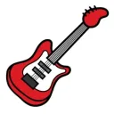 AndyMillar's Guitar Community