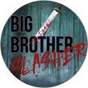 Big Brother: Slasher