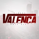Valença RolePlay