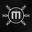 Server's icon