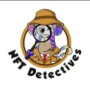 NFT Detectives - Research, NFT- Reports and Mint-Calendar