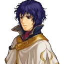 Pelleas enjoyers