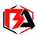 BadAxe Scholarships