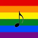 ♪ Queer Melody ♪
