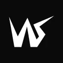 W4S Studio