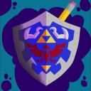    Friends Legion    Discord Server Icon