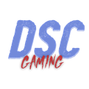 DSC Gaming Server Icon
