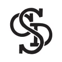 SCD ChatChat