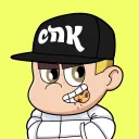 CNKWorld