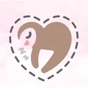 Slothie Studios