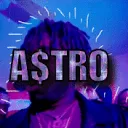 𝙰 $ 𝚃 𝚁 𝙾