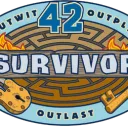 CBS Reality Channel