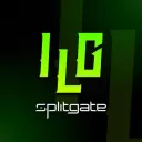 illegal_team