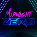 [MZr0] MidNight Zero Community Server!