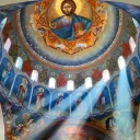 Orthodox☦Apologetics