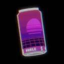 OOGA | SODA | Mushies