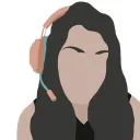 Mariah's Server