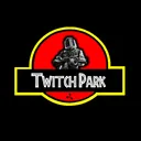 Twitch Park