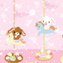 ð‘LofiHopð‘ Server Icon