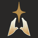Stars Reach