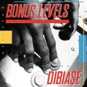 Dibiase