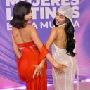 Becky g