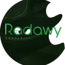 Radawy Community