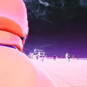 RaxplayXR