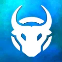 Surging Bulls